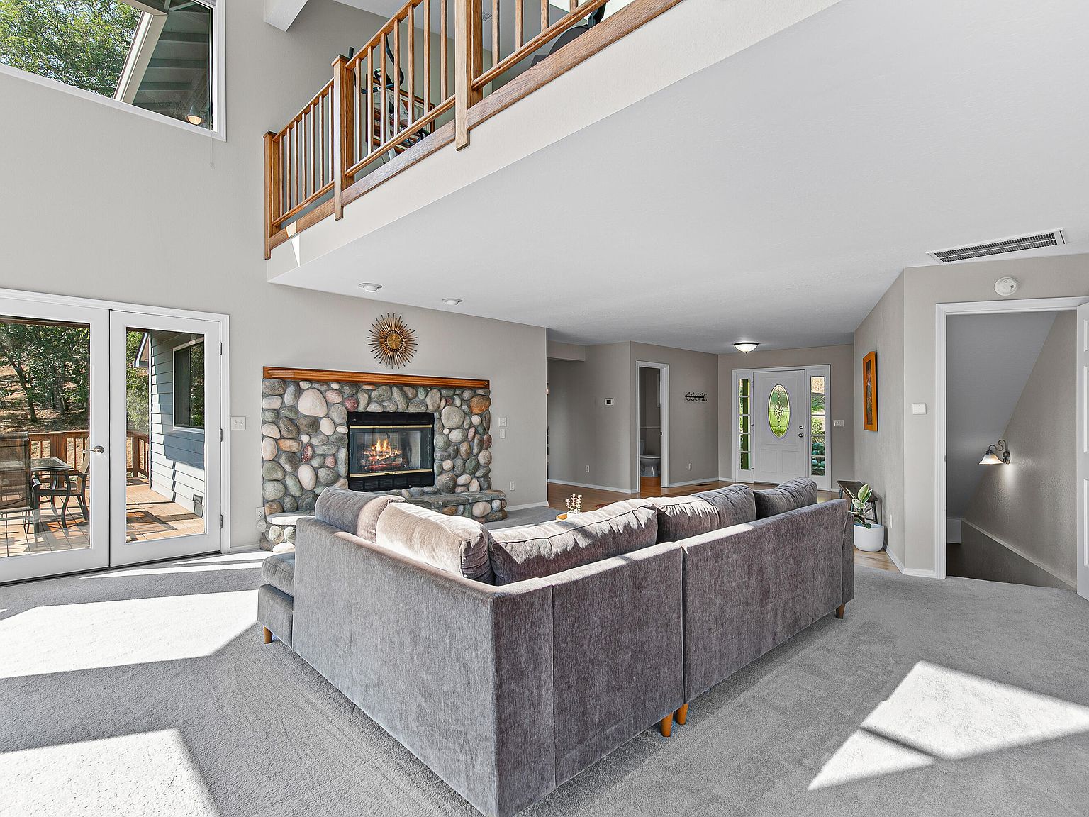 347 Wimer St Ashland, OR 97520 - Thumbnail 5