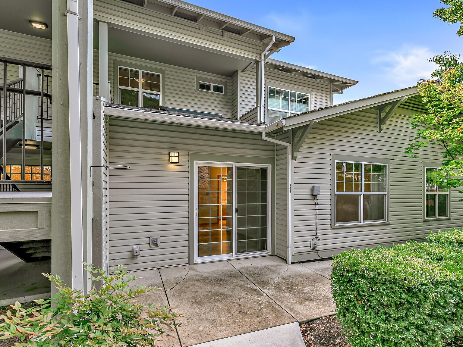 923 Mountain Meadows Cir Ashland, OR 97520 - Thumbnail 5