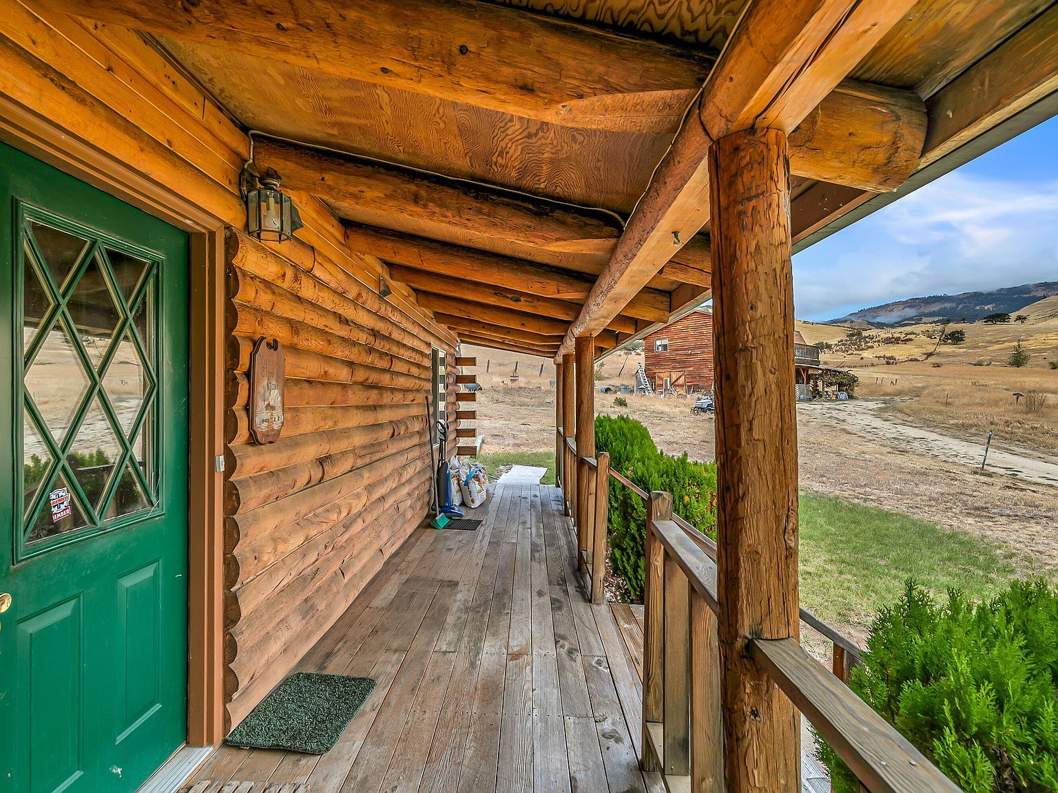 2011 Dead Indian Memorial Rd Ashland, OR 97520 - Thumbnail 5