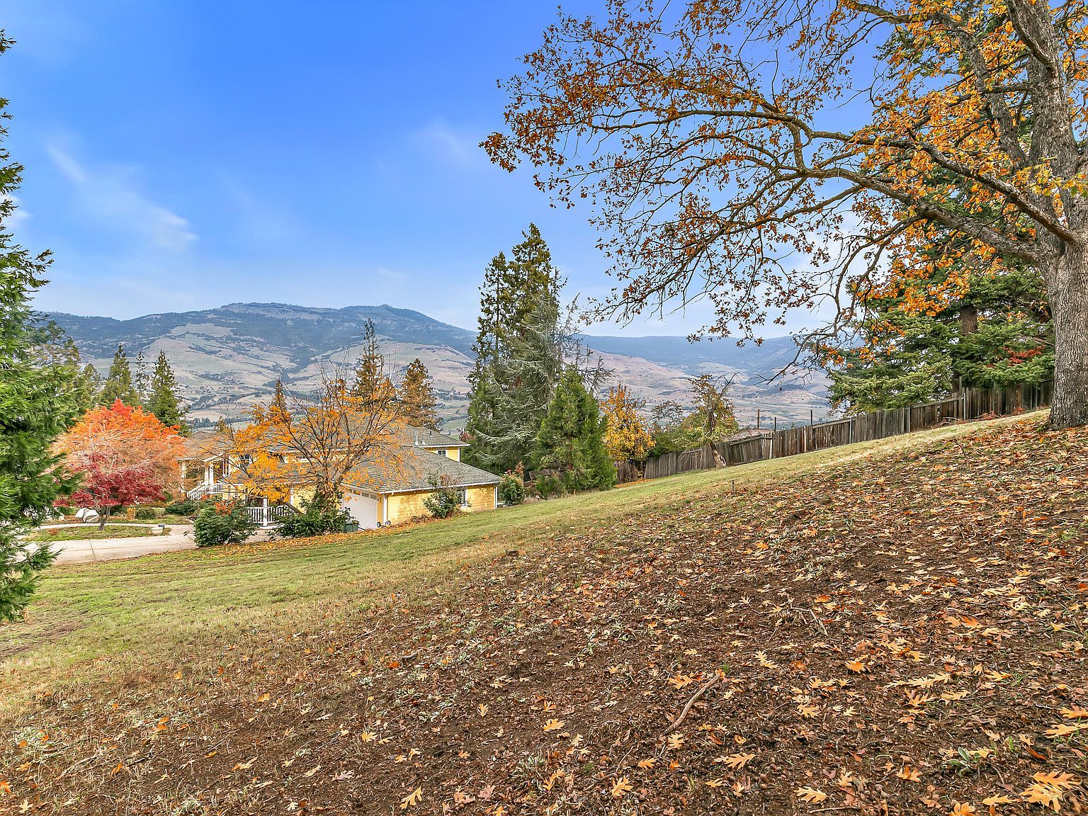 0 Merrill Cir #1008 Ashland, OR 97520 - Thumbnail 5