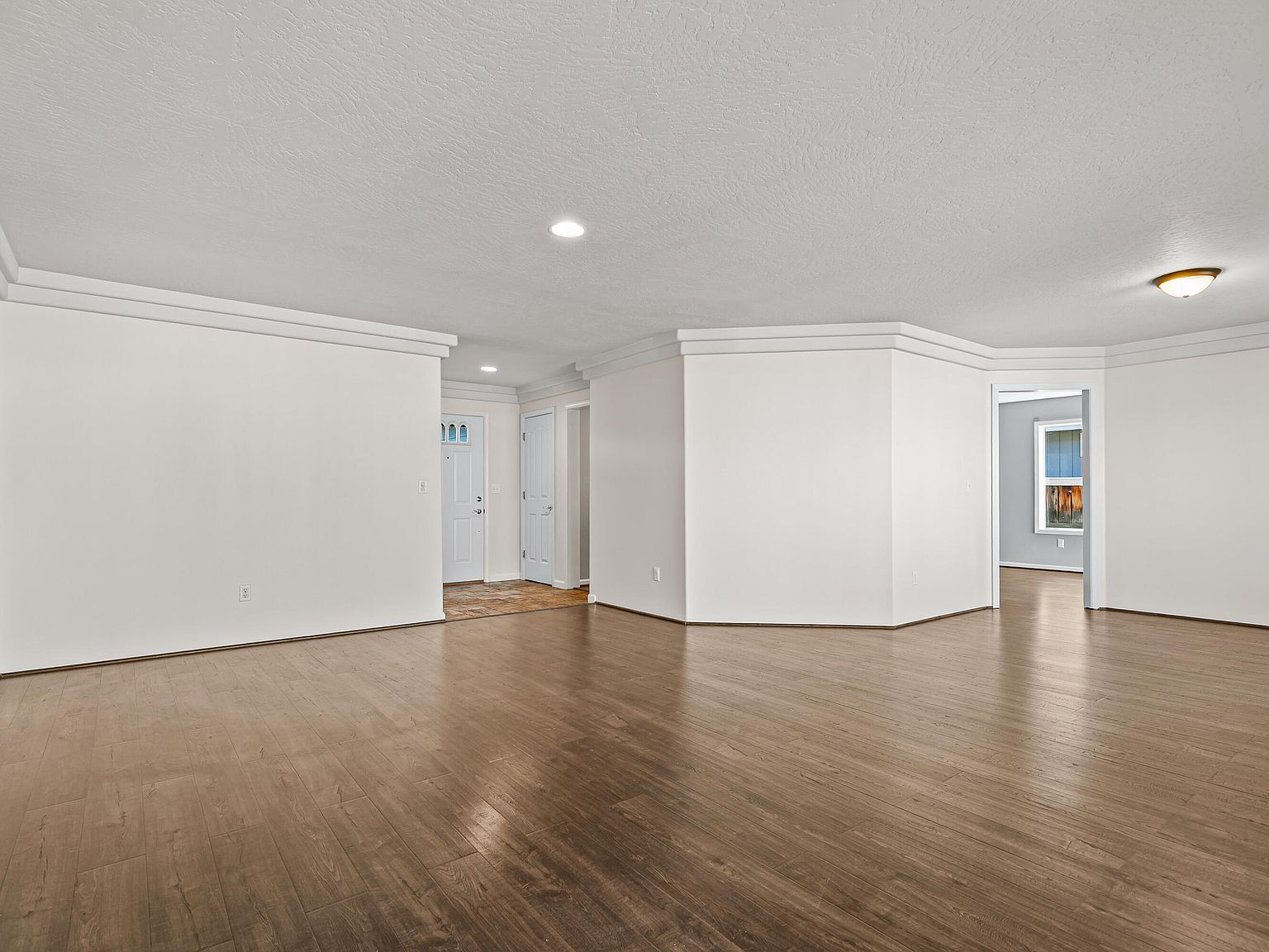 672 Shadow Wood Dr Medford, OR 97501 - Thumbnail 5