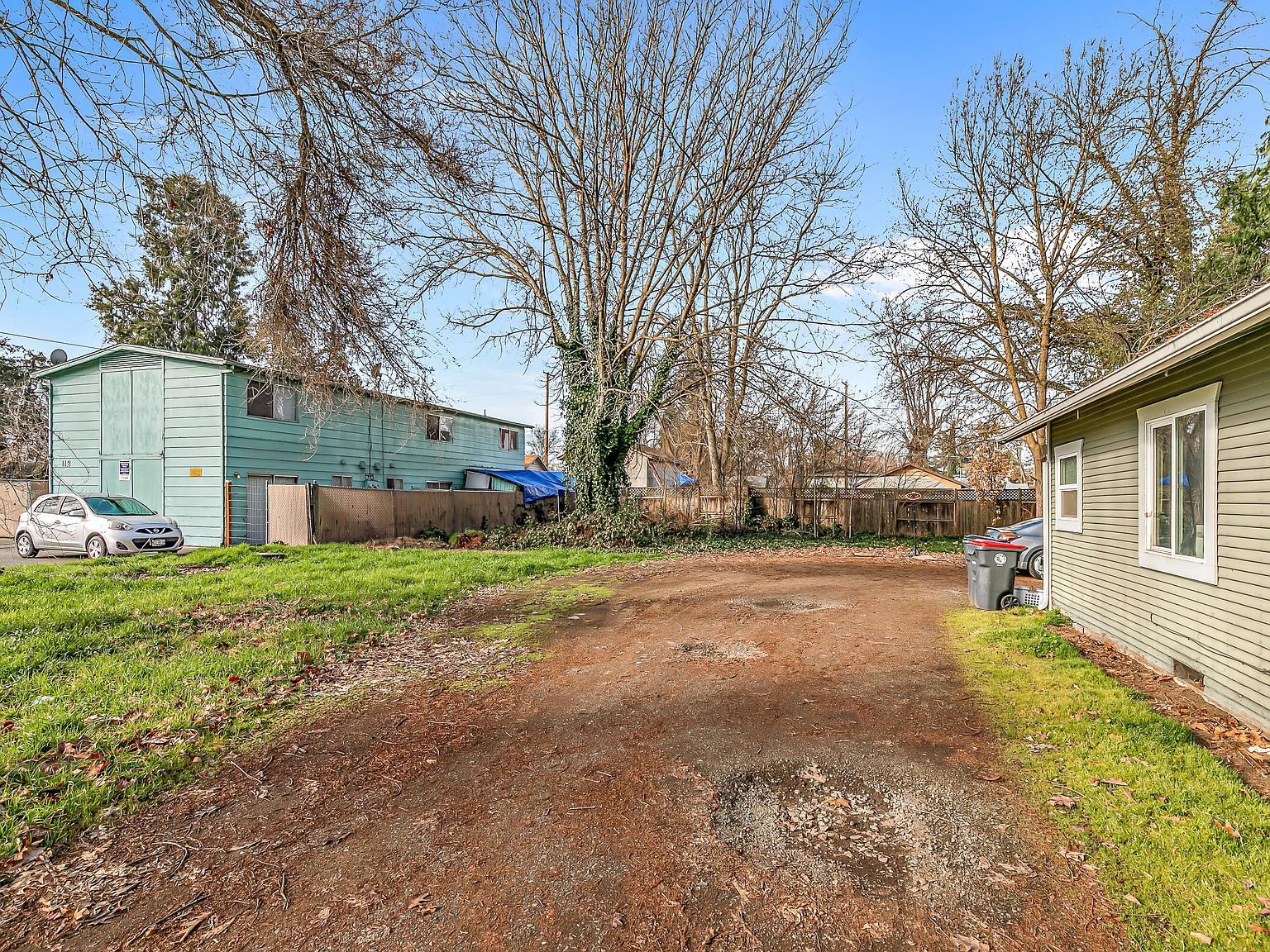 108 Cottage St Medford, OR 97504 - Thumbnail 5