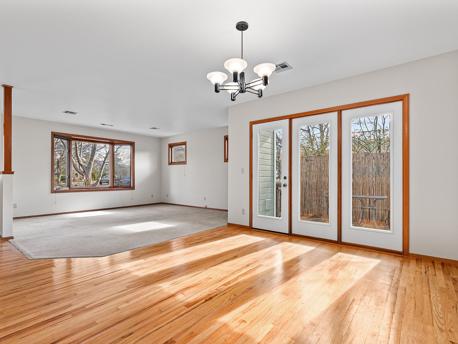 139 N Wightman St Ashland, OR 97520 - Thumbnail 5