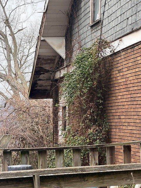 514 5th Ave Freedom, PA 15042 - Thumbnail 5