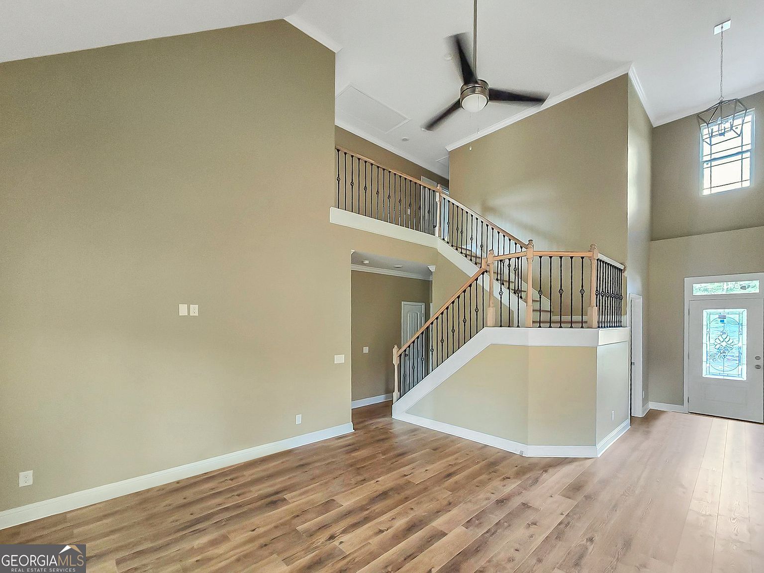 113 John Eady Ct Savannah, GA 31405 - Thumbnail 5