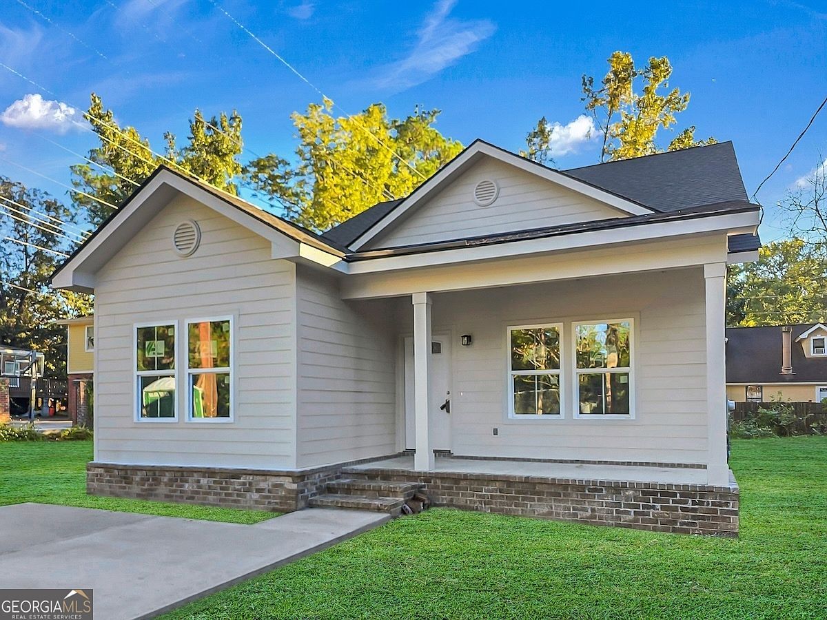 2003 Tuskegee St Savannah, GA 31405 - Thumbnail 5