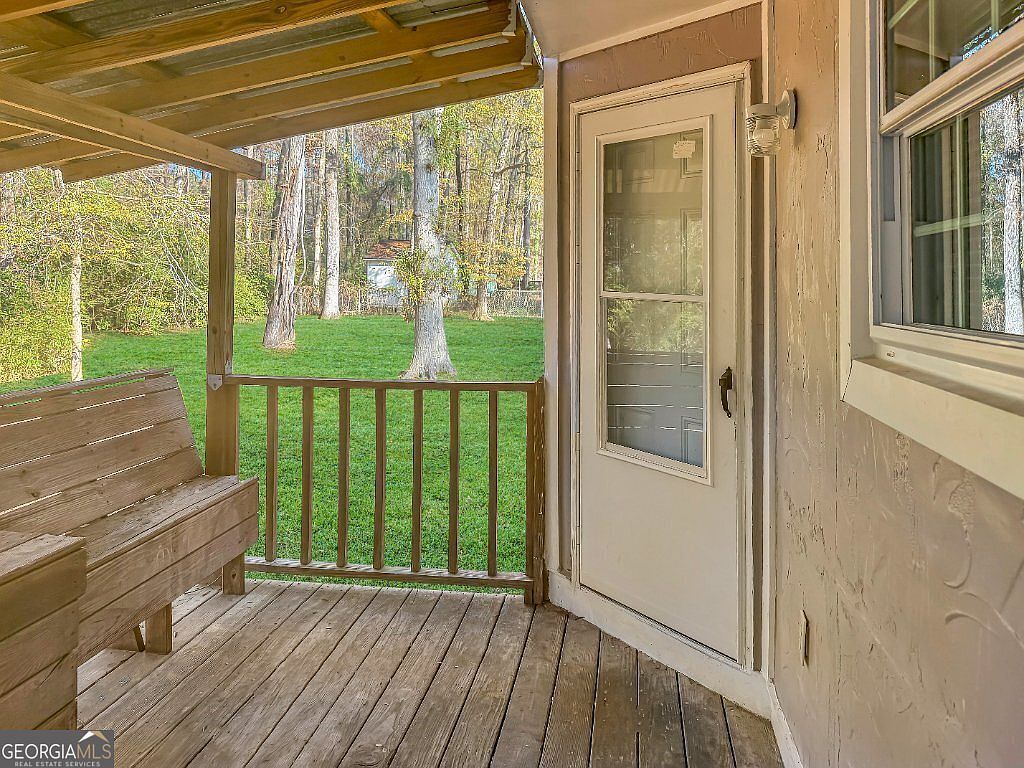 1154 N Plantation Pkwy Macon, GA 31220 - Thumbnail 5