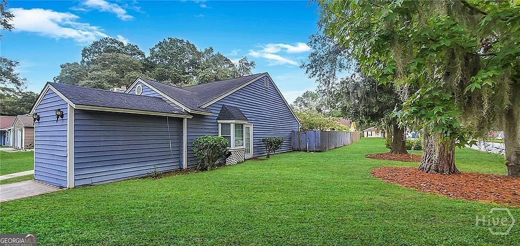 1 E White Hawthorne Dr Savannah, GA 31419 - Thumbnail 5