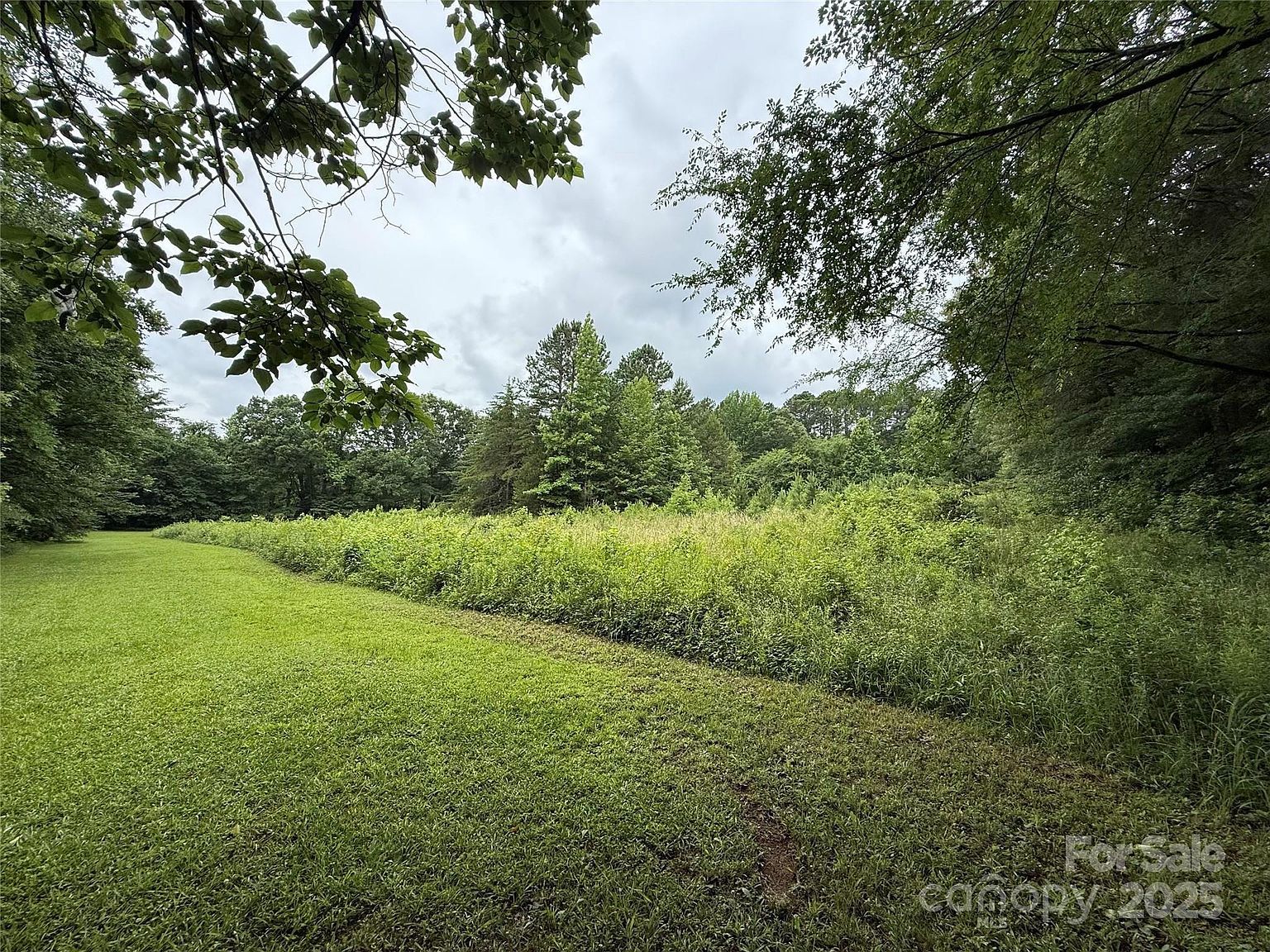 2430 Grubb Ferry Rd Salisbury, NC 28144 - Thumbnail 5