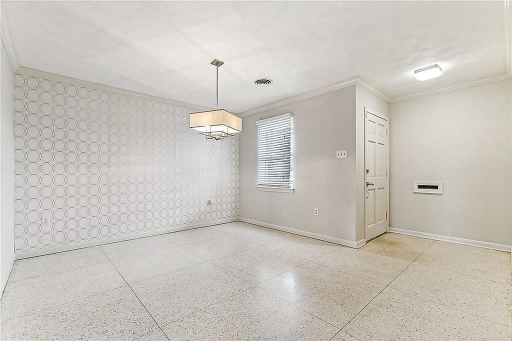 2619 Metairie Ct Metairie, LA 70002 - Thumbnail 5