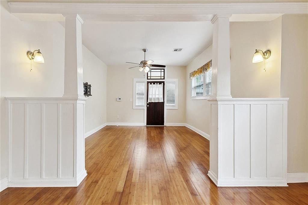 2609 General Pershing St New Orleans, LA 70115 - Thumbnail 5