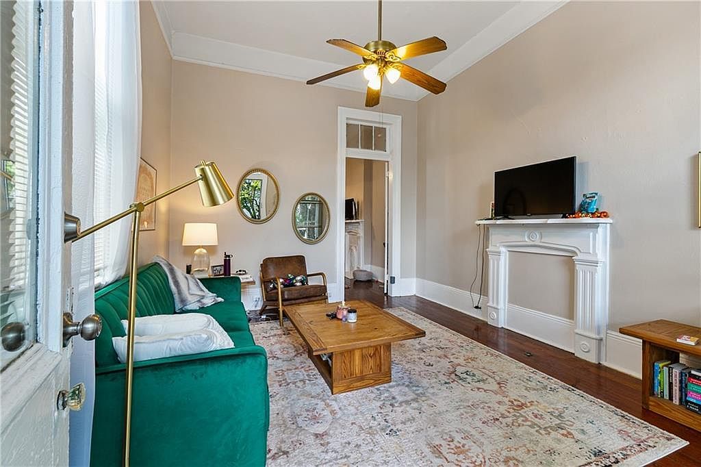 4128-30 Constance St New Orleans, LA 70115 - Thumbnail 5