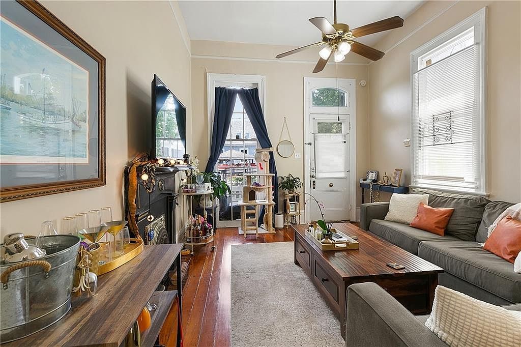 4132-34 Constance St New Orleans, LA 70115 - Thumbnail 5