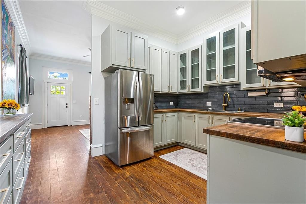 1428 Leonidas St New Orleans, LA 70118 - Thumbnail 5