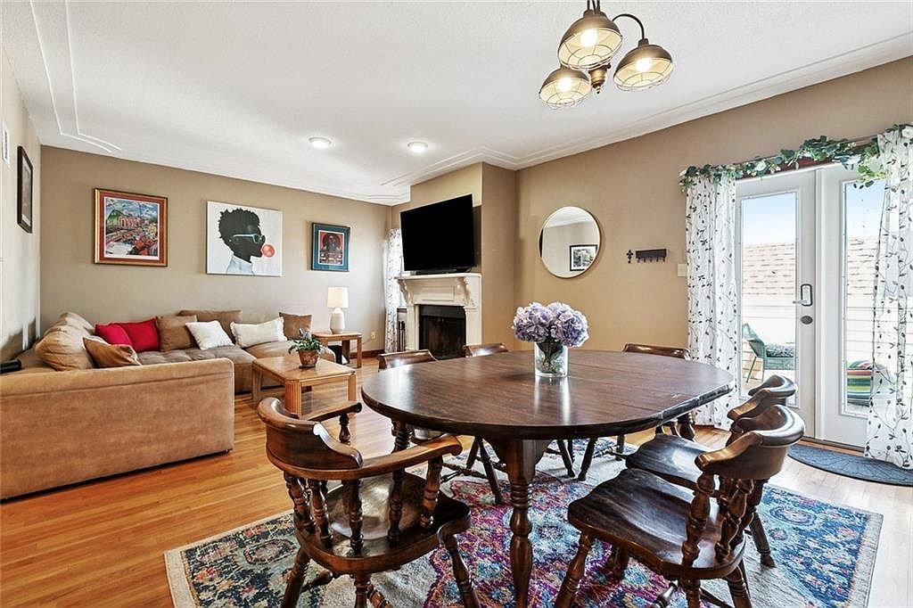 1129 Jackson Ave APT 6 New Orleans, LA 70130 - Thumbnail 5