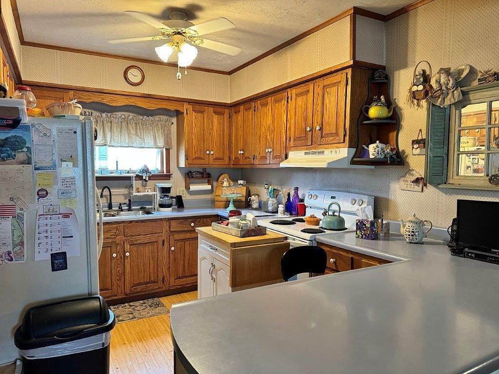 668-658 Highway 536 Mayport, PA 16240 - Thumbnail 5