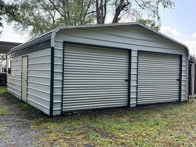 85 Hughey Rd Brookville, PA 15825 - Thumbnail 5