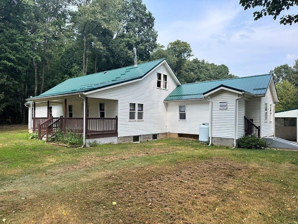 1144 Shaffer Rd Brookville, PA 15825 - Thumbnail 5