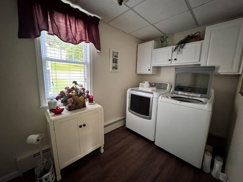 425 Summerville Corsica Rd Corsica, PA 15829 - Thumbnail 5