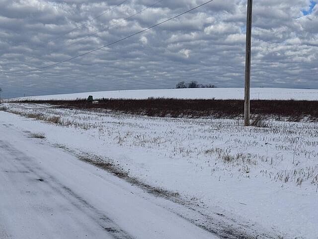 0 Shields Rd Brookville, PA 15825 - Thumbnail 5