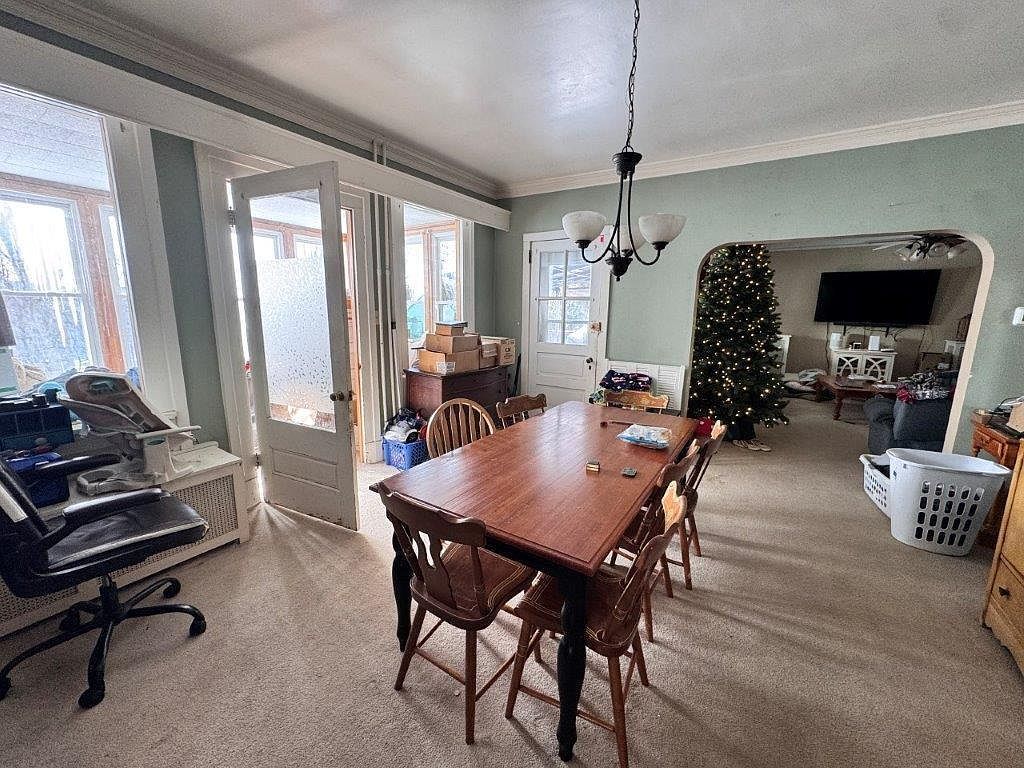 251 Church St Brookville, PA 15825 - Thumbnail 5