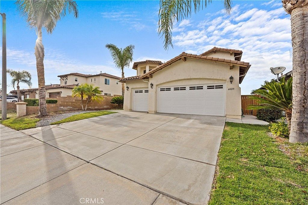 44839 Mumm St Temecula, CA 92592 - Thumbnail 5