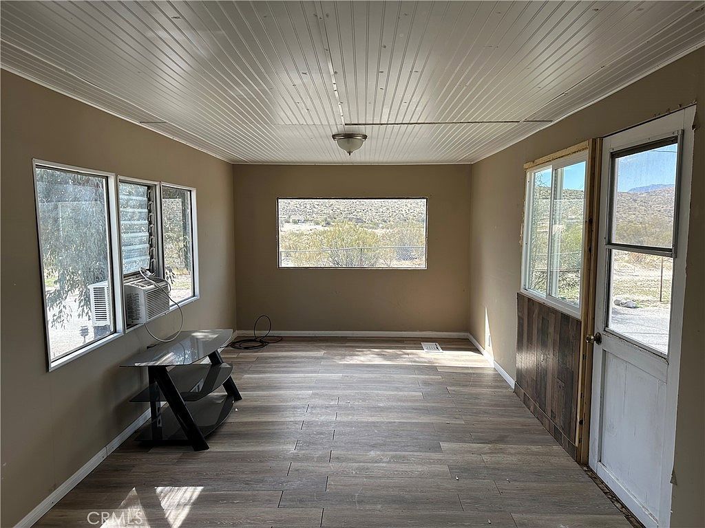 51063-29 Palms Hwy SPACE 33 Morongo Valley, CA 92256 - Thumbnail 5