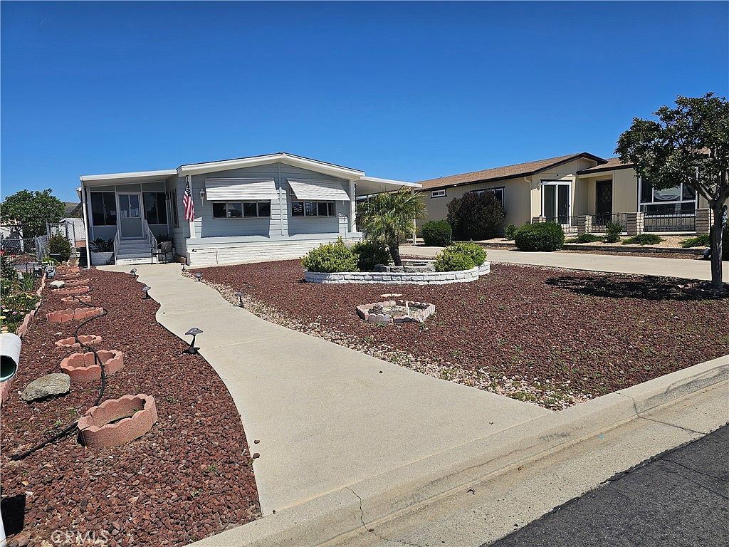 29120 Calle Cisne Murrieta, CA 92563 - Thumbnail 5