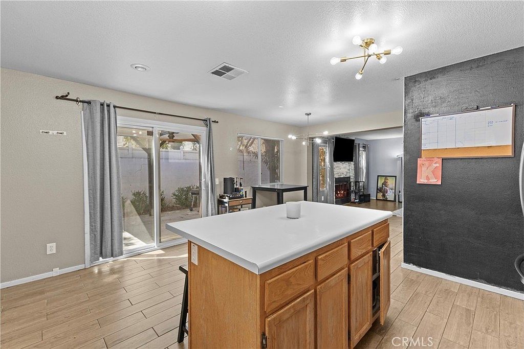 1142 Juniper Ct San Jacinto, CA 92582 - Thumbnail 5