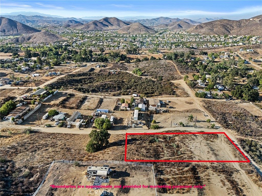 0 Olive St #22 Menifee, CA 92584 - Thumbnail 5
