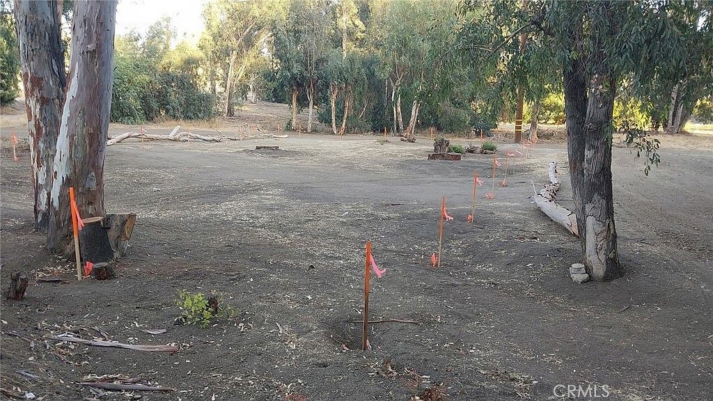 0 Iowa St LOT 182 Lake Elsinore, CA 92530 - Thumbnail 5