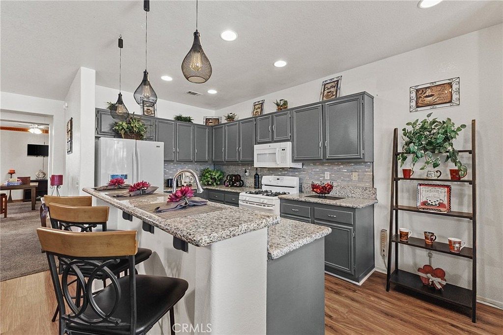 35790 Crest Meadow Dr Wildomar, CA 92595 - Thumbnail 5