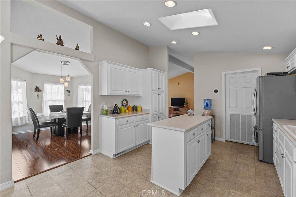 35109 Highway 79 SPACE 263 Warner Springs, CA 92086 - Thumbnail 5