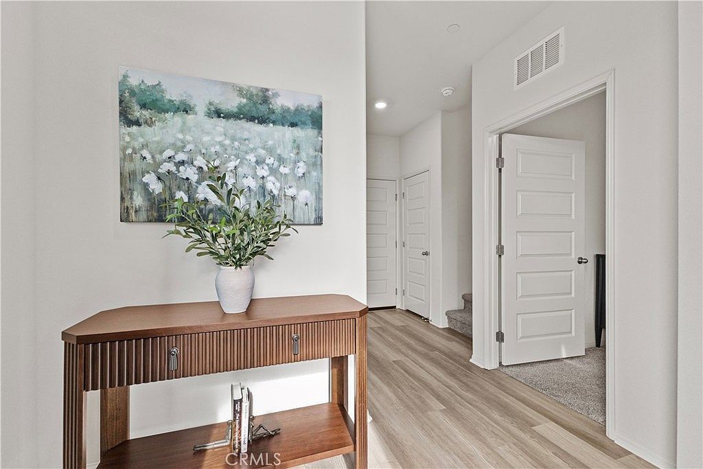 40337 Melrose Dr Temecula, CA 92591 - Thumbnail 5