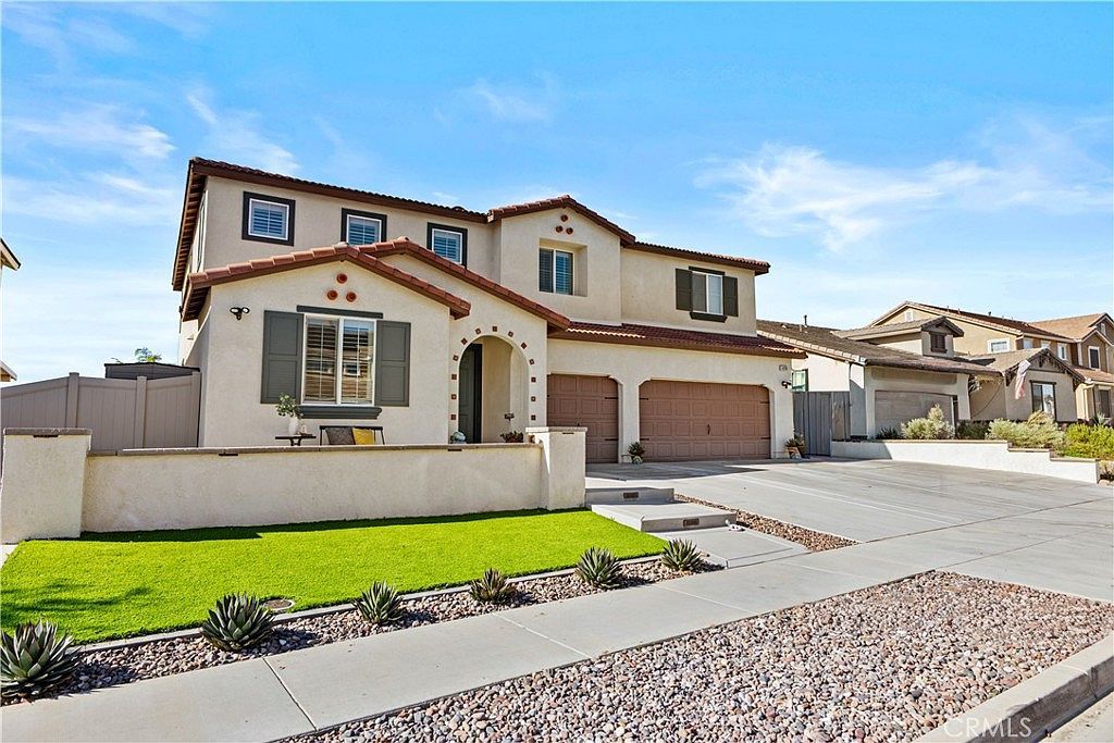 34286 Swordfern Pl Murrieta, CA 92563 - Thumbnail 5