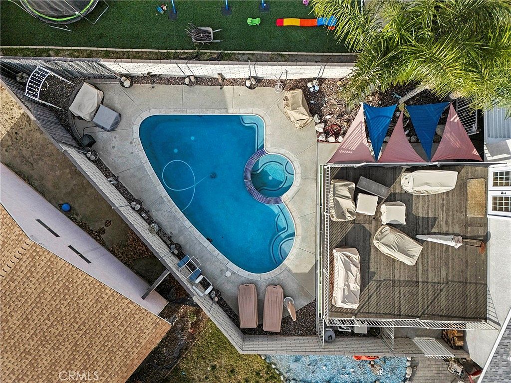 869 Fillmore Ct Hemet, CA 92543 - Thumbnail 5