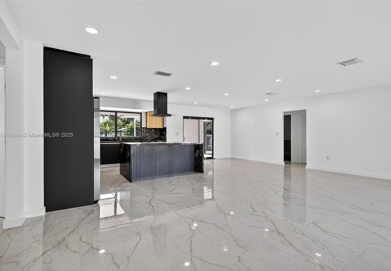 5208 Monroe St Hollywood, FL 33021 - Thumbnail 5