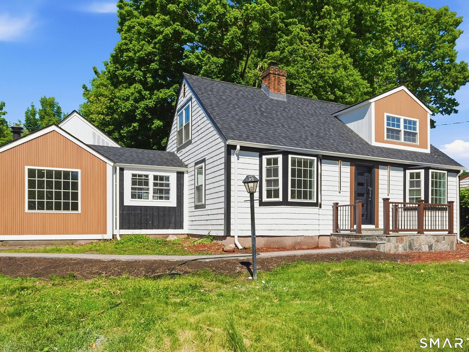 1646 Jennings Rd Fairfield, CT 06824 - Thumbnail 5