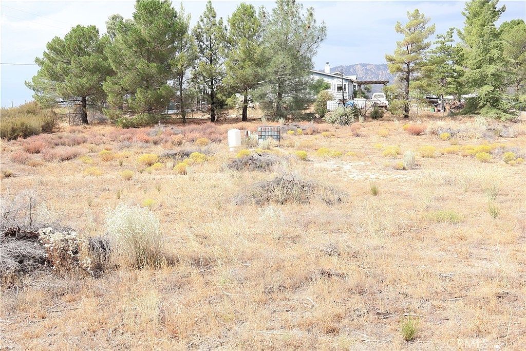 42255 Lakeshore Blvd LOT 593 Aguanga, CA 92536 - Thumbnail 5