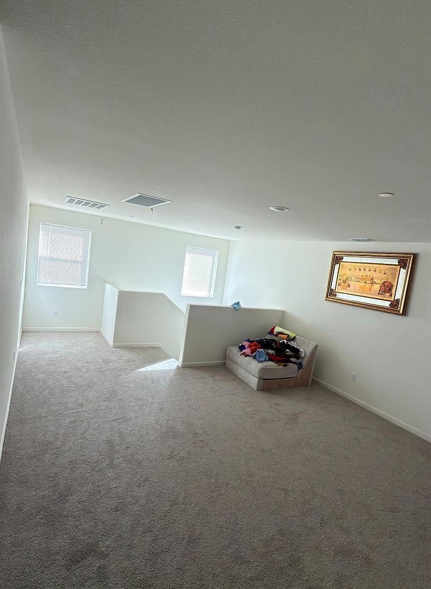 1417 San Pietro Dr Madera, CA 93637 - Thumbnail 5