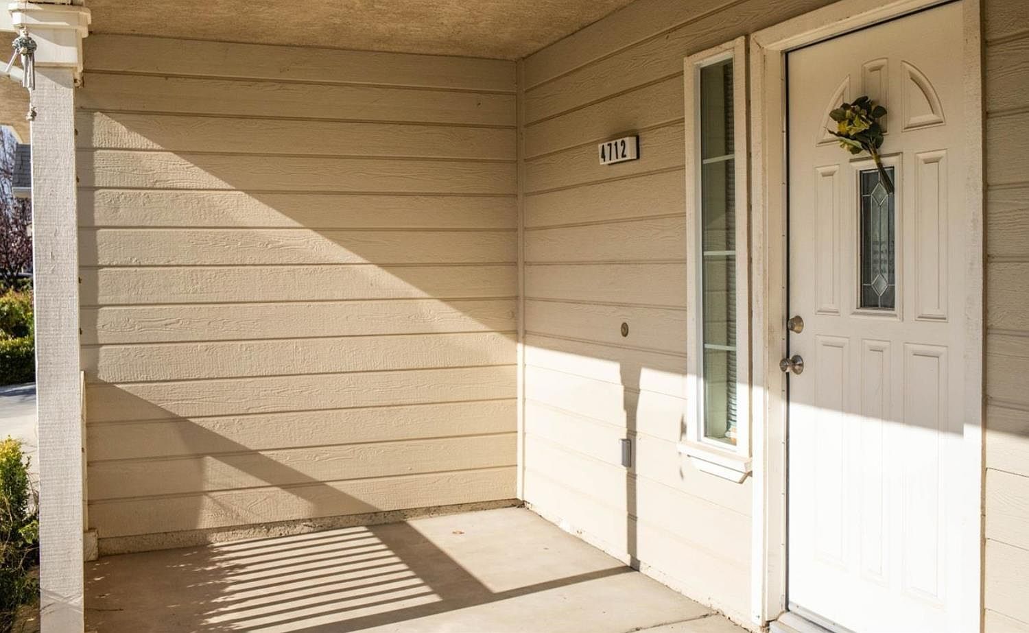 4712 W Celeste Ave Fresno, CA 93722 - Thumbnail 5