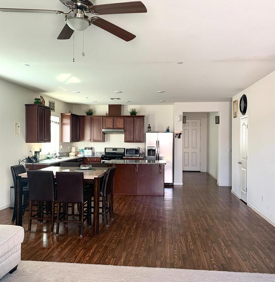 5441 E Burns Ave Fresno, CA 93727 - Thumbnail 5