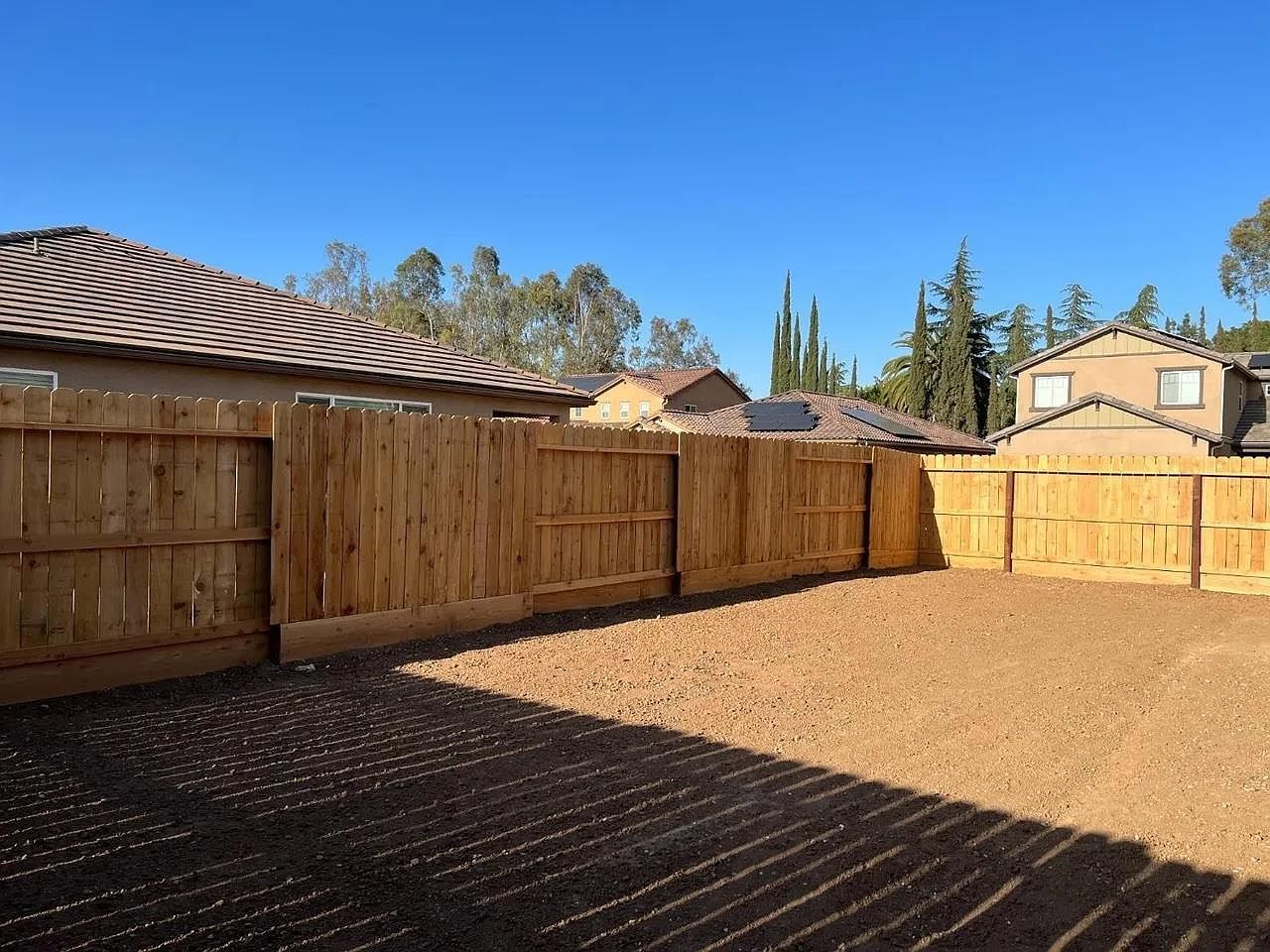 6734 E Cambridge Ave Fresno, CA 93727 - Thumbnail 5