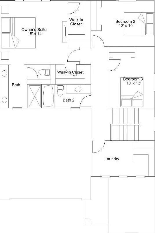 5958 W Austin Way Fresno, CA 93722 - Thumbnail 5