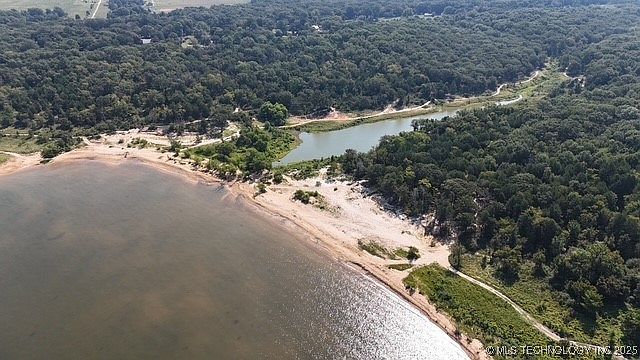 71st Cartwright, OK 74731 - Thumbnail 5