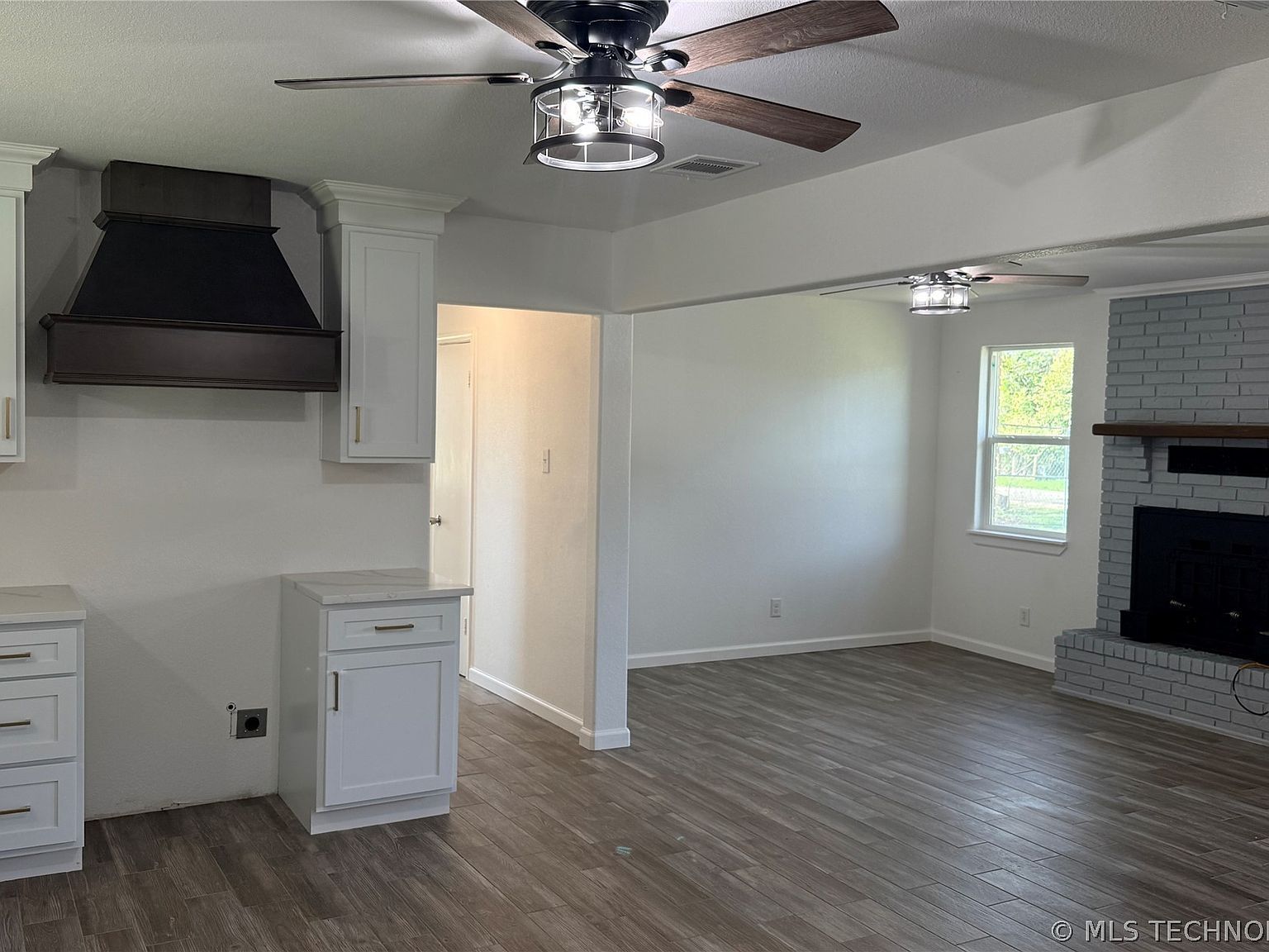 34 1st St Cartwright, OK 74731 - Thumbnail 5