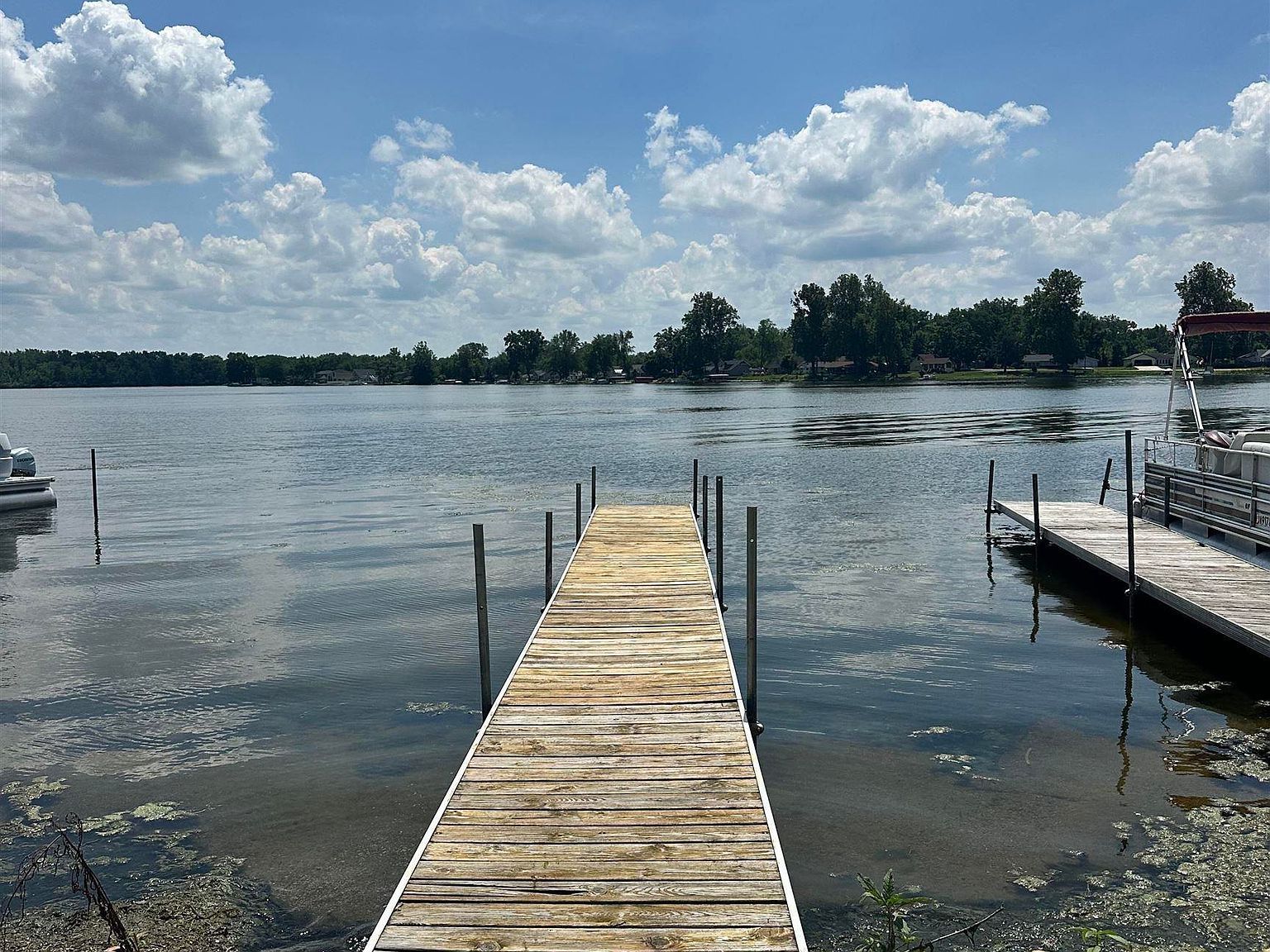 4085 W 500 S Albion, IN 46701 - Thumbnail 5