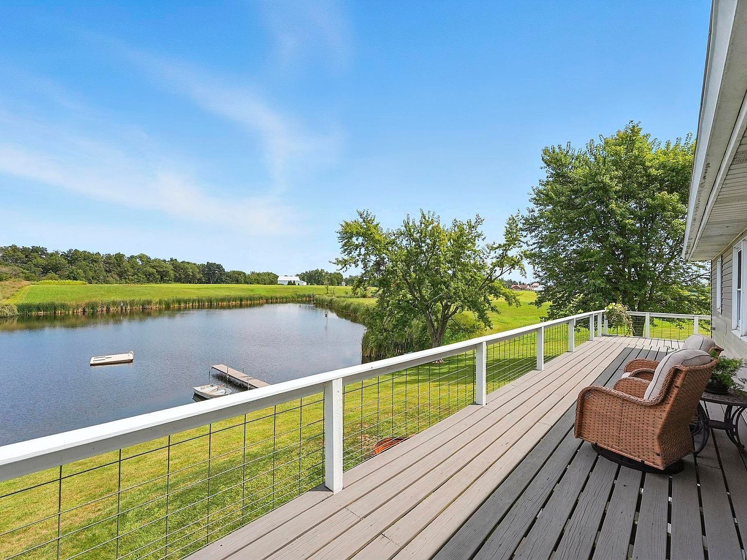 3810 W 600 S #57 Columbia City, IN 46725 - Thumbnail 5