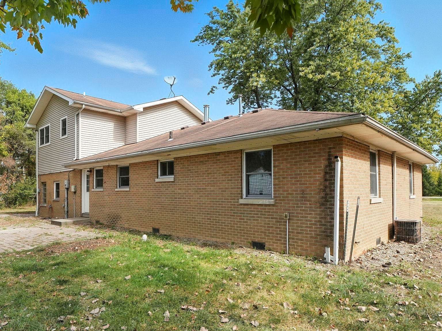 14505 Coldwater Rd Fort Wayne, IN 46845 - Thumbnail 5