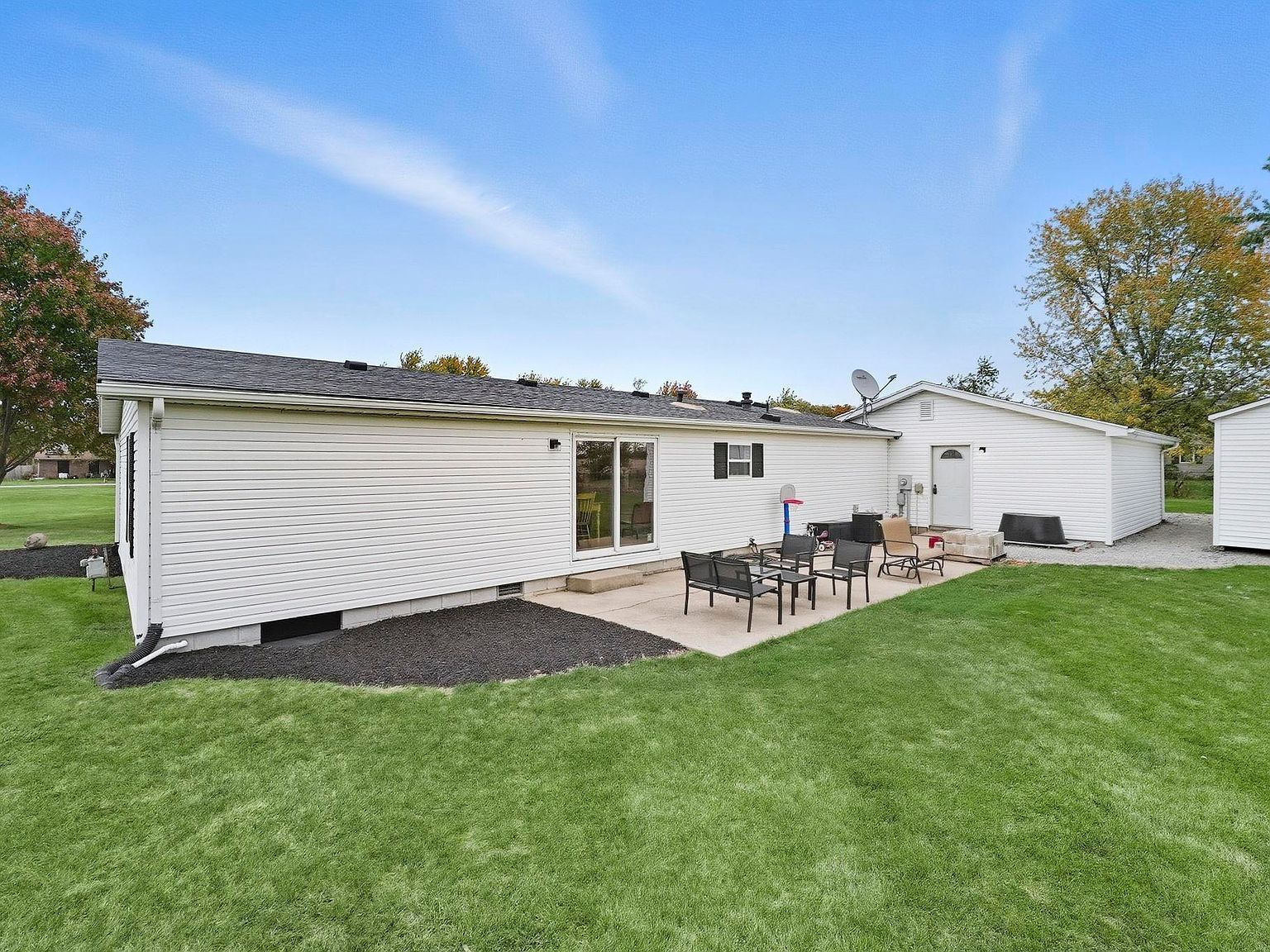 3122 E 500 N Columbia City, IN 46725 - Thumbnail 5